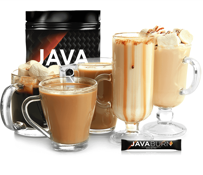 Read more about the article Java Burn: The Coffee-Loving Weight Loss Solution?